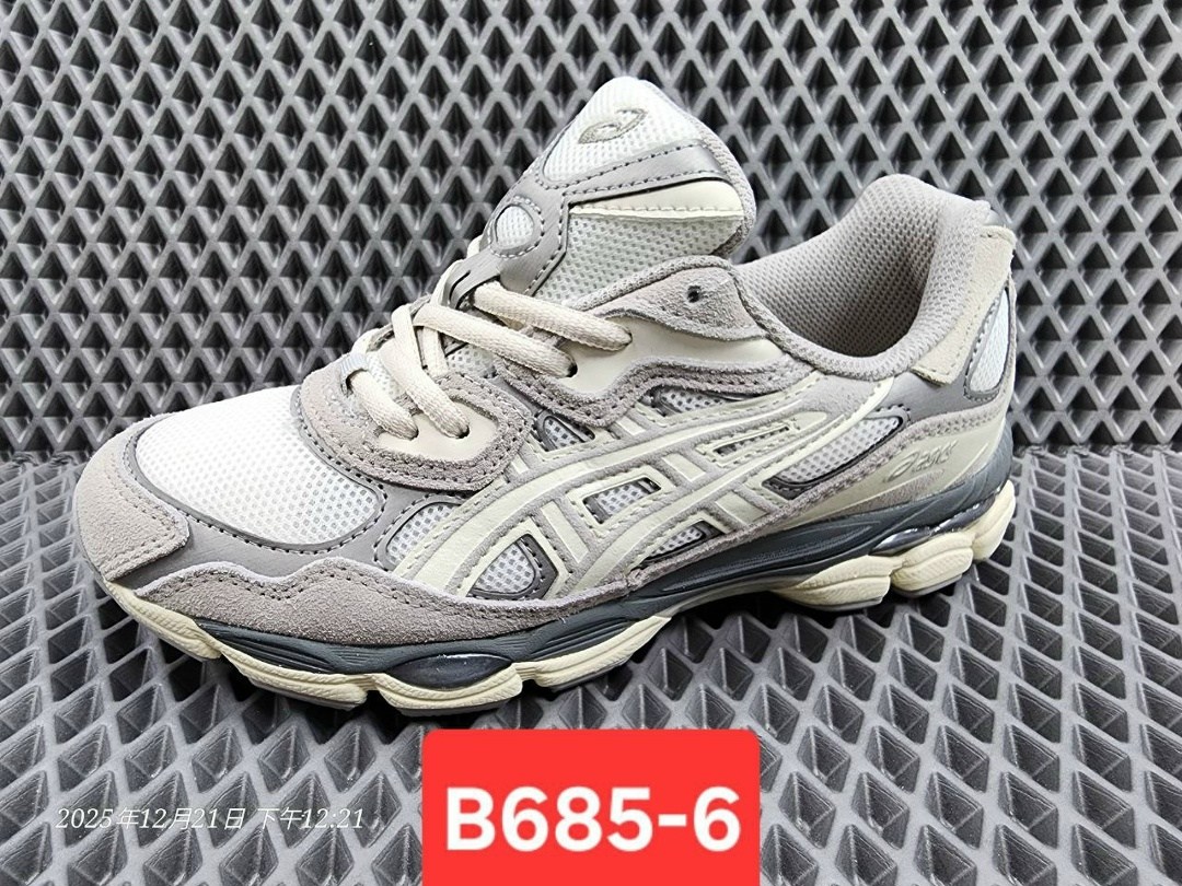 кроссовки asics,кроссовки asics gel nyc,кроссовки asics спортивные термо,кроссовки asics gel-nyc oyster grey,кроссовки asics gel