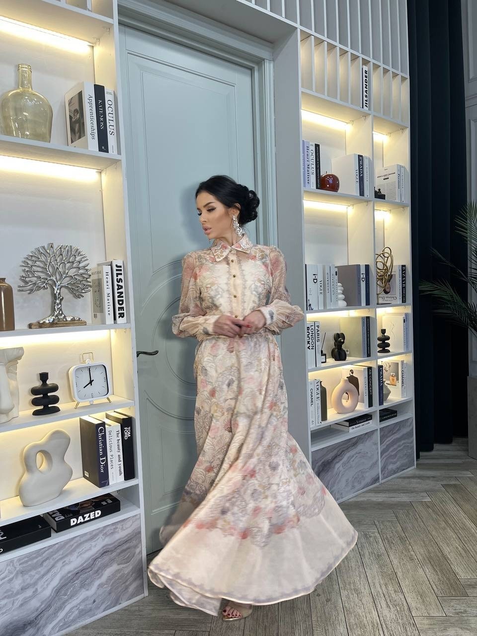 платье стиль,платье,нарядное платье,платье модели,платье стильное