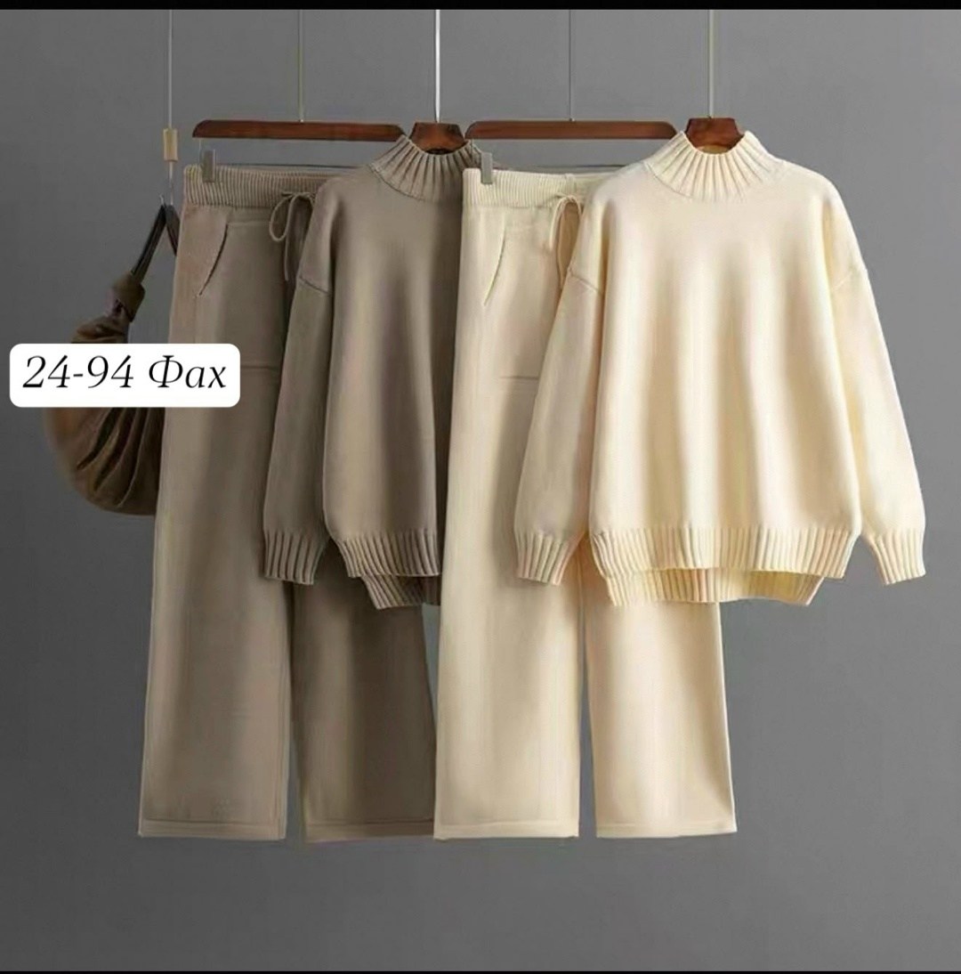 куртка замшевая,косуха замшевая,кожаная куртка,куртка женская,куртка женская замшевая