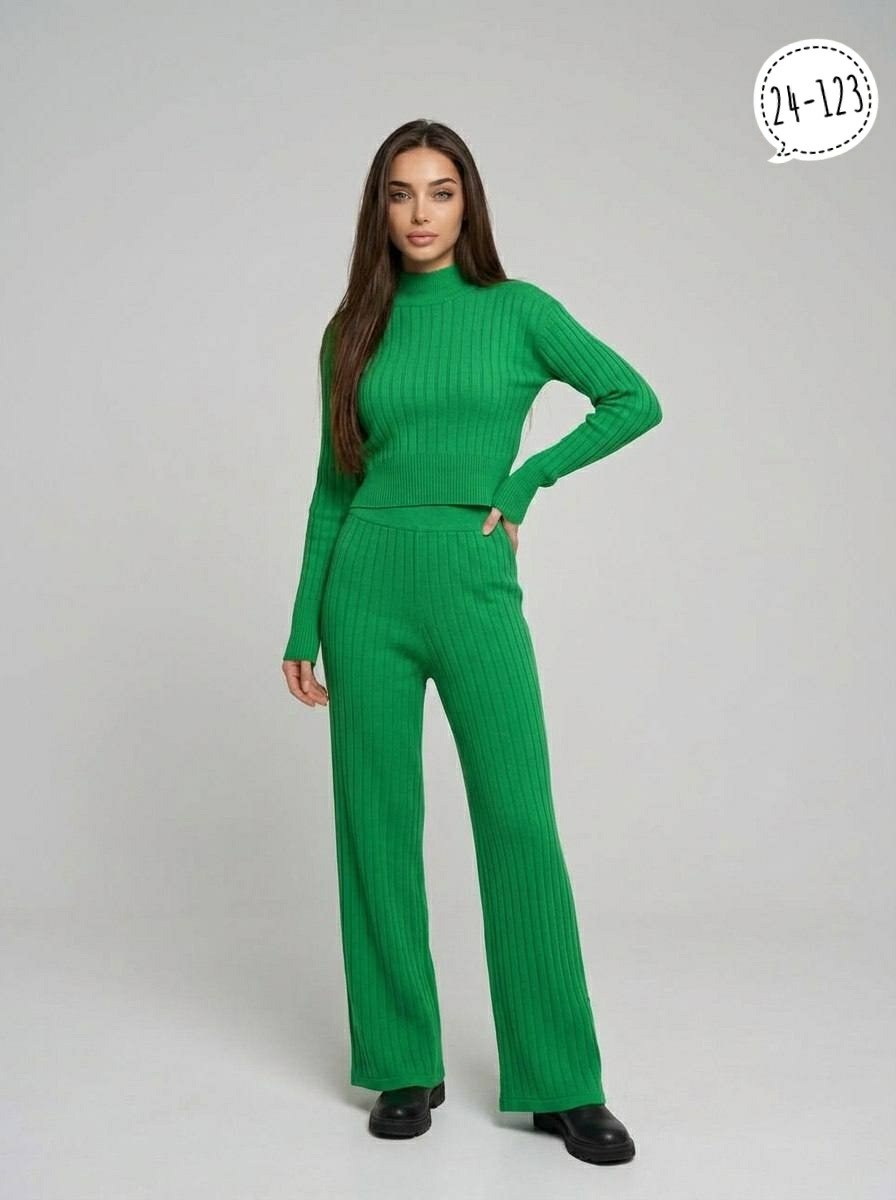 брючный костюм лапша,женский костюм,костюм классический,костюм лапша женский,брючный костюм лапша женский