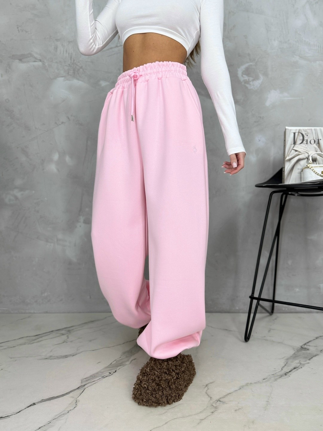 голубые брюки,спортивные брюки женские телодвижения brtdg1 голубые xl/176,спортивные брюки женские телодвижения brtdg1 голубые,спортивные брюки,спортивные брюки женские