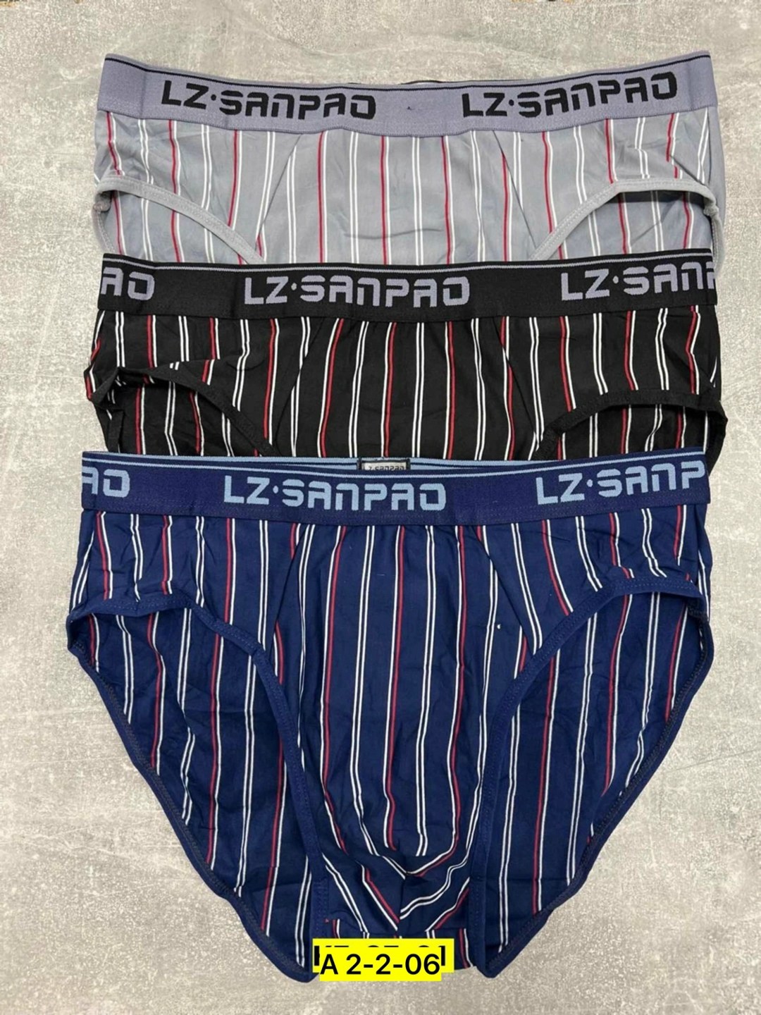 трусы мужские 3 шт,трусы мужские домино,трусы мужские,мужские трусы слипы,мужские трусы вовобой