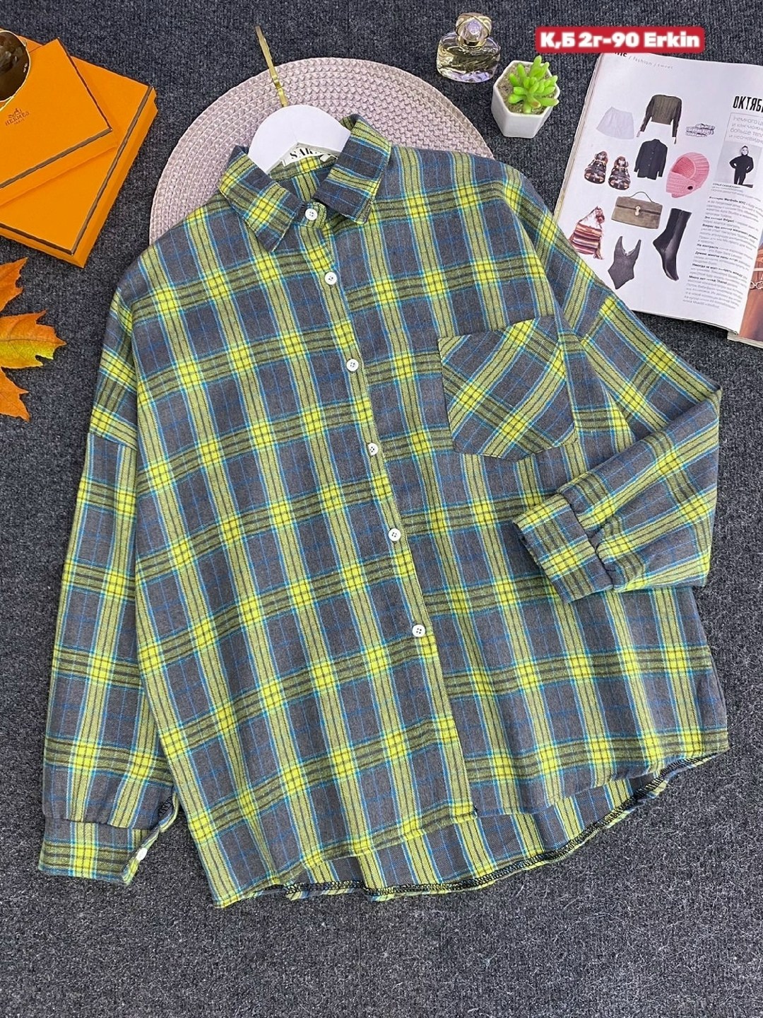 женская рубашка в клетку,клетчатая рубашка,рубашка в клетку,повседневная рубашка,женские клетчатые рубашки