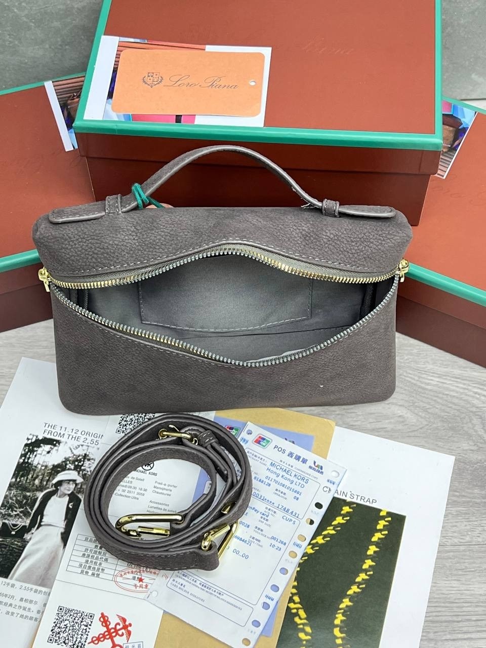 сумочки,сумка,женская сумка,модная женская сумка,дизайнерская сумка