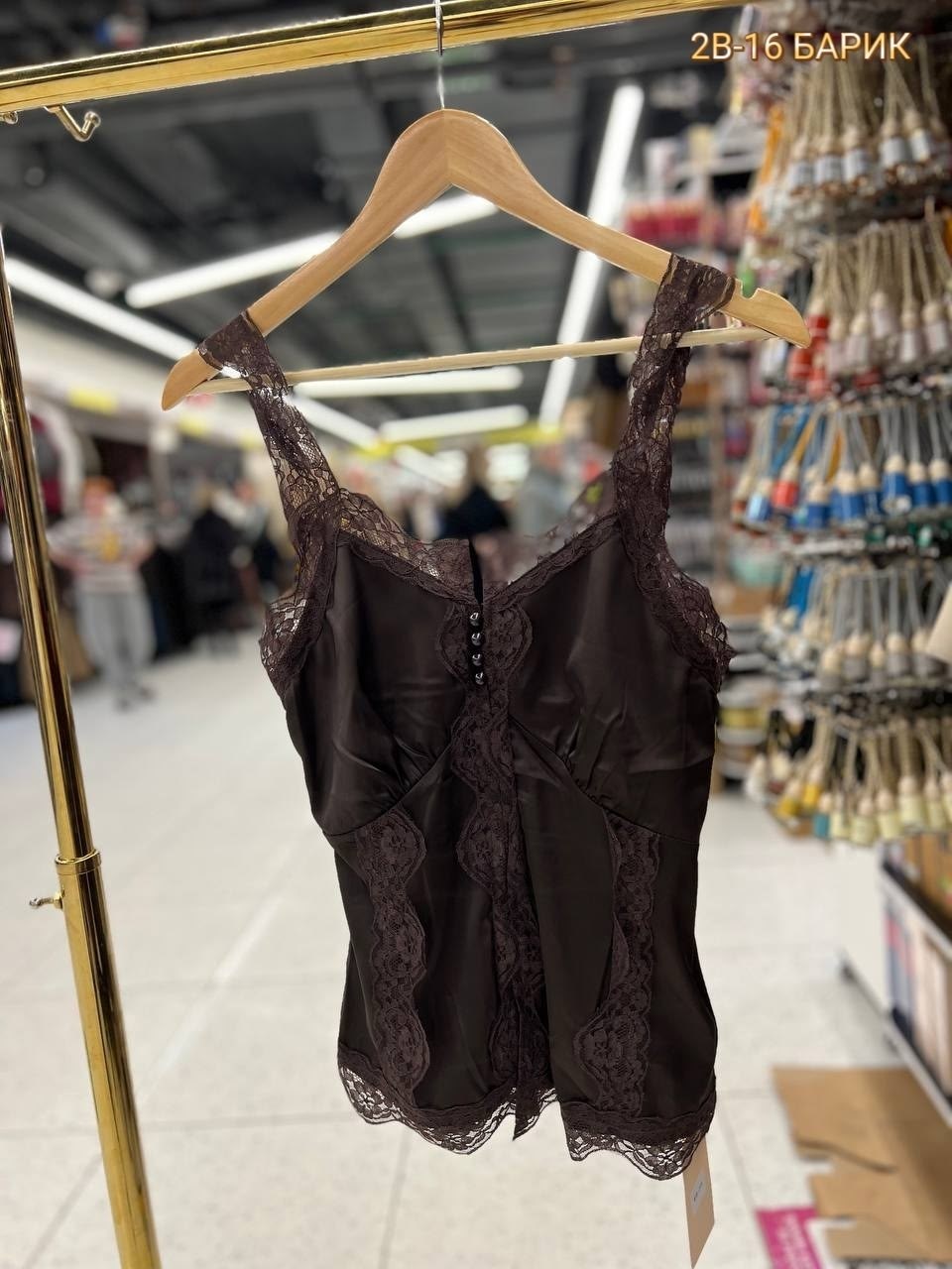 боди кружевное,боди с кружевами,бюстье корсет,белье женское,женские корсеты