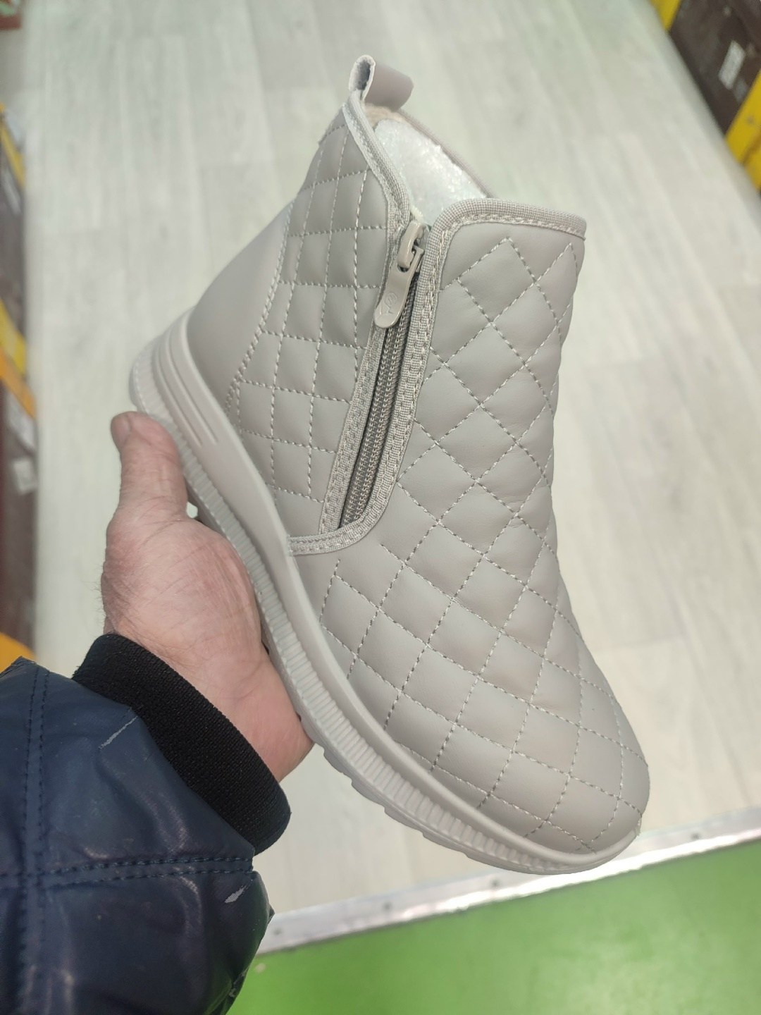 ,ботинки женские,демисезонные ботинки, женская зимняя,ботинки женские демисезонные