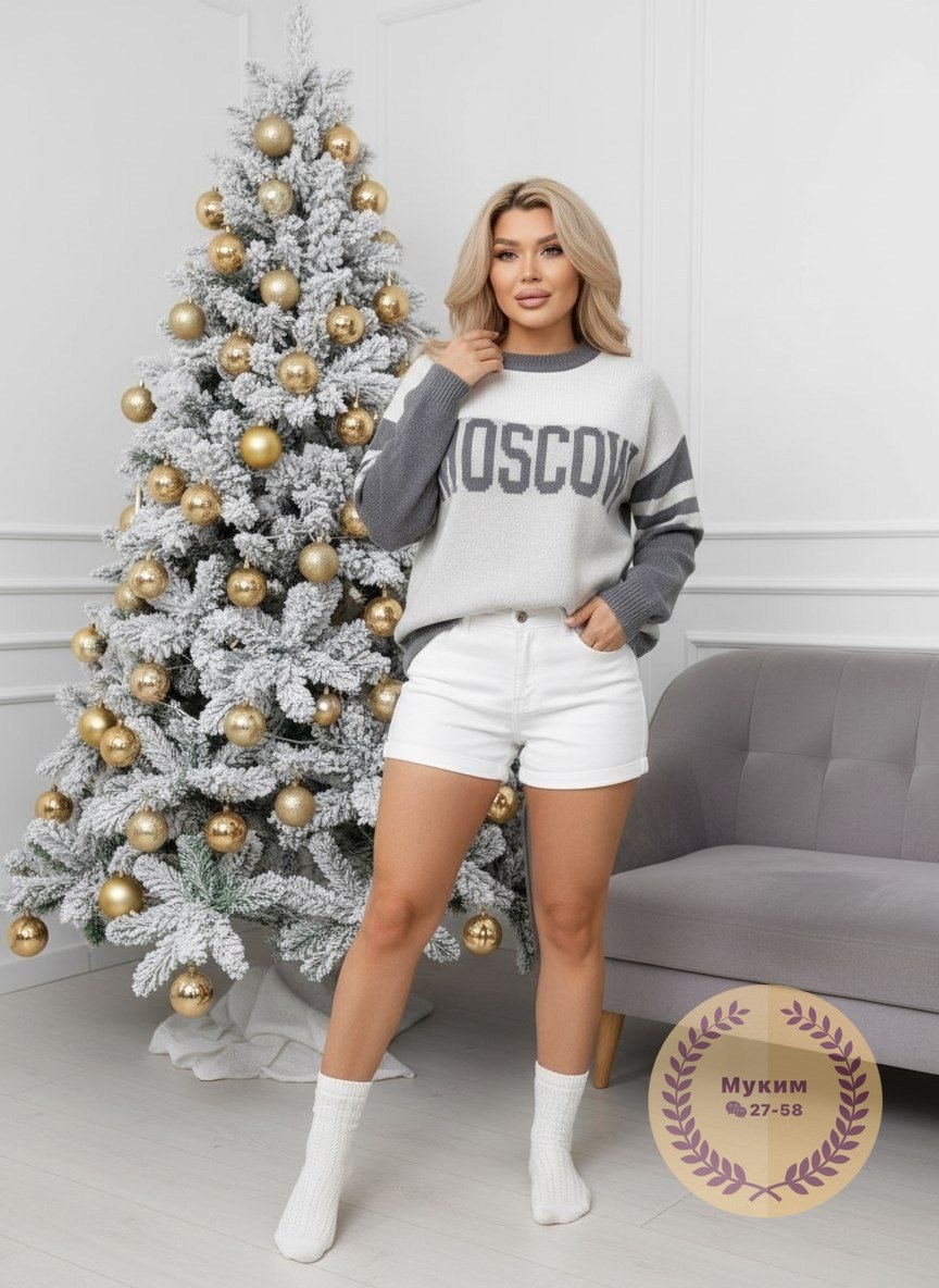 женский свитер,кофта женская,свитшот женская,женская кофта и свитер,теплые кофты