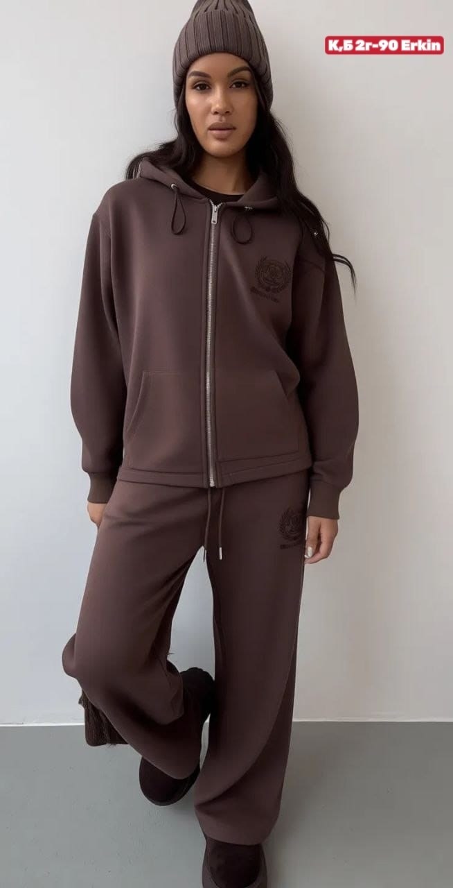 костюм спортивный,спортивный костюм женский,женский спортивный костюм на флисе,женский костюм