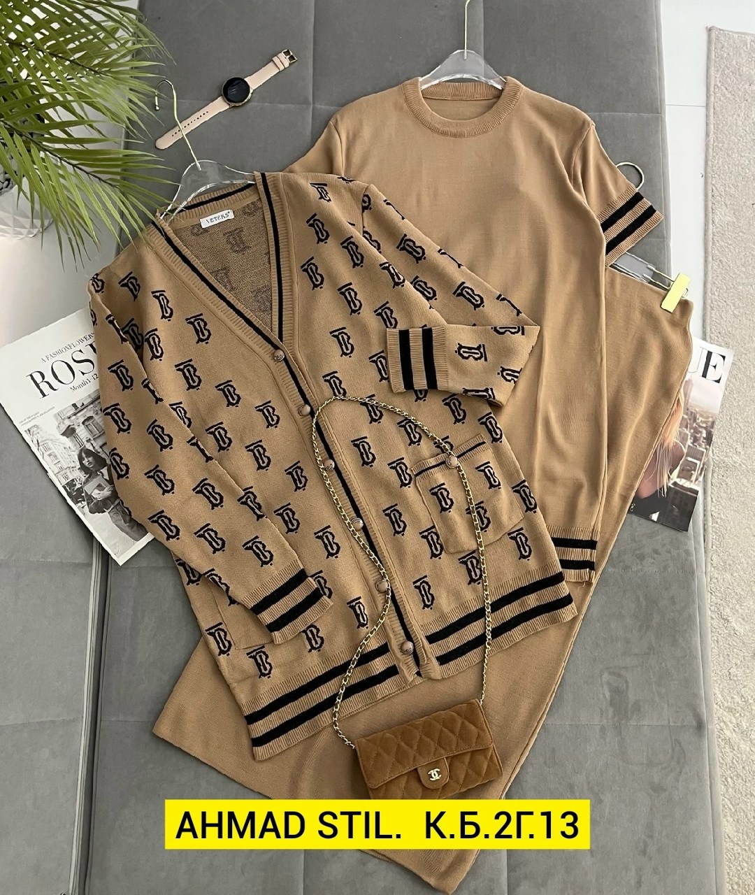 трикотажные костюмы,кардиган на пуговицах,женские кардиганы,модный кардиган,кардиган