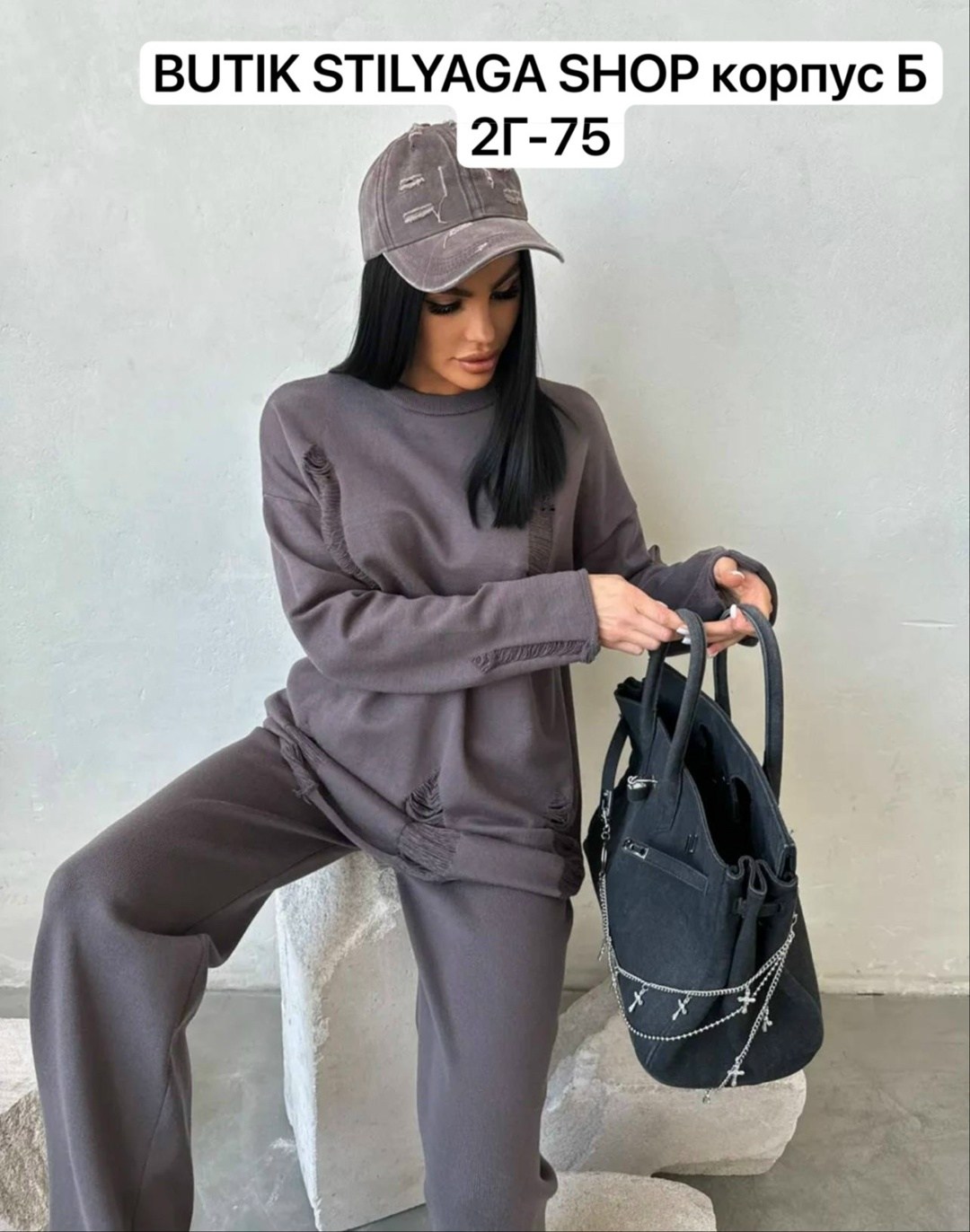 трикотажные костюмы,спортивный костюм женский серый,женские спортивные костюмы,костюм женский,спортивный костюм