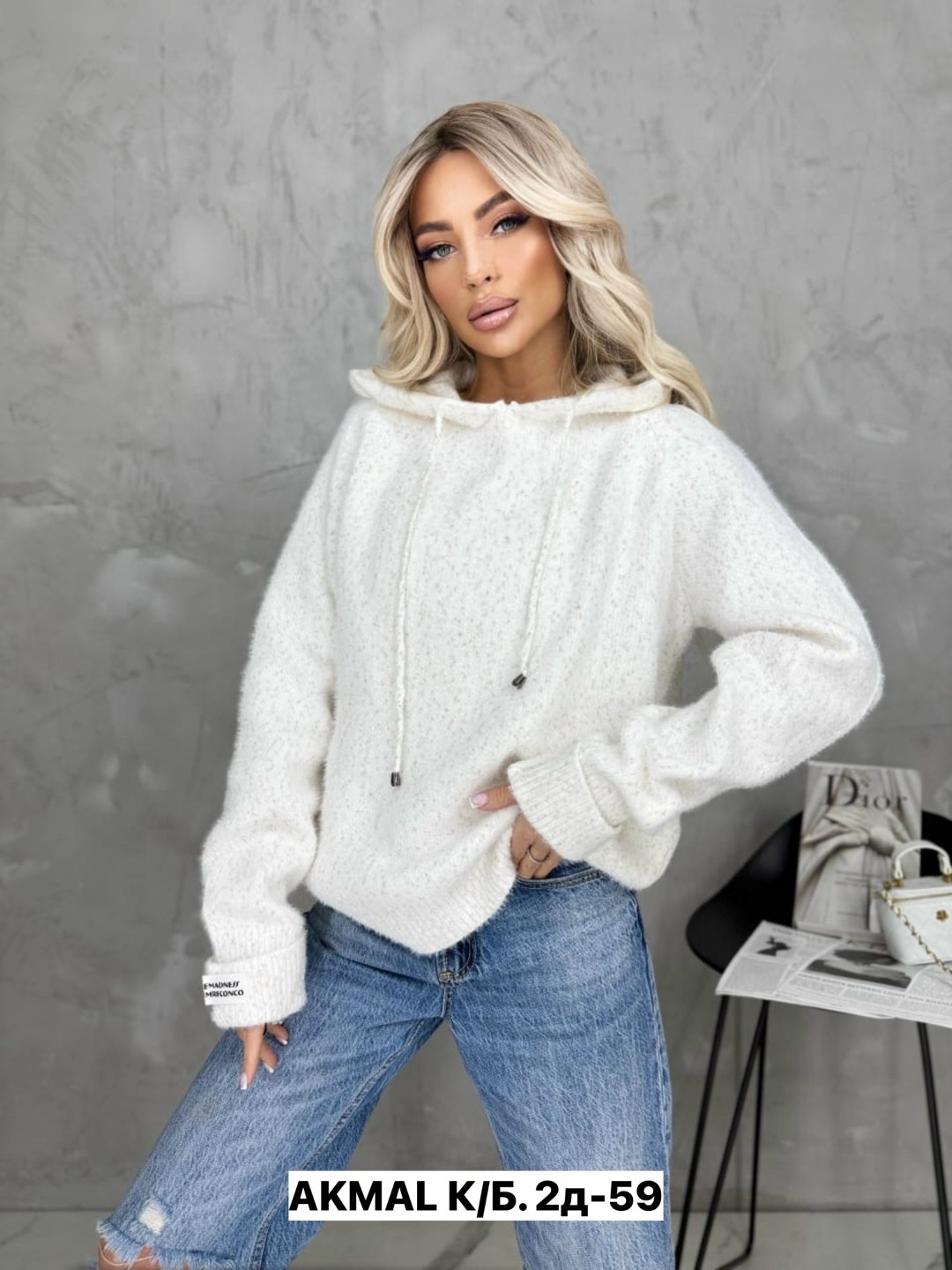 женская кофта,вязаные свитера женские,кофта вязаная,кофта свитер женский,свитер кофта