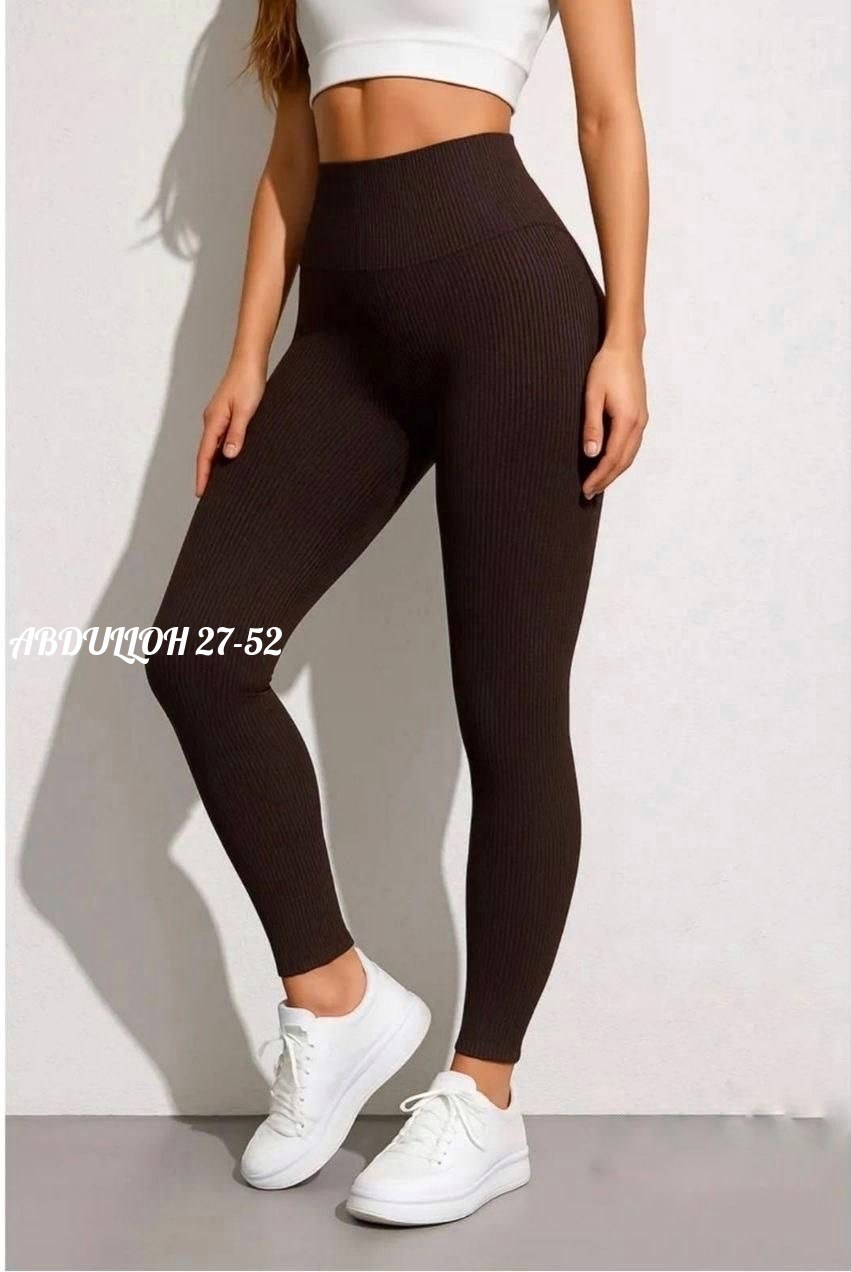 леггинсы на флисе,женские леггинсы,леггинсы для мальчиков,теплые леггинсы,лосины утепленные на флисе