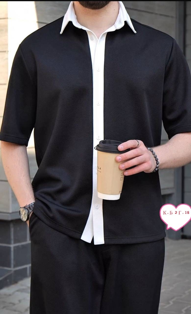 рубашка поло мужская,мужская мода,повседневная рубашка,рубашка поло,одежда для мужчин
