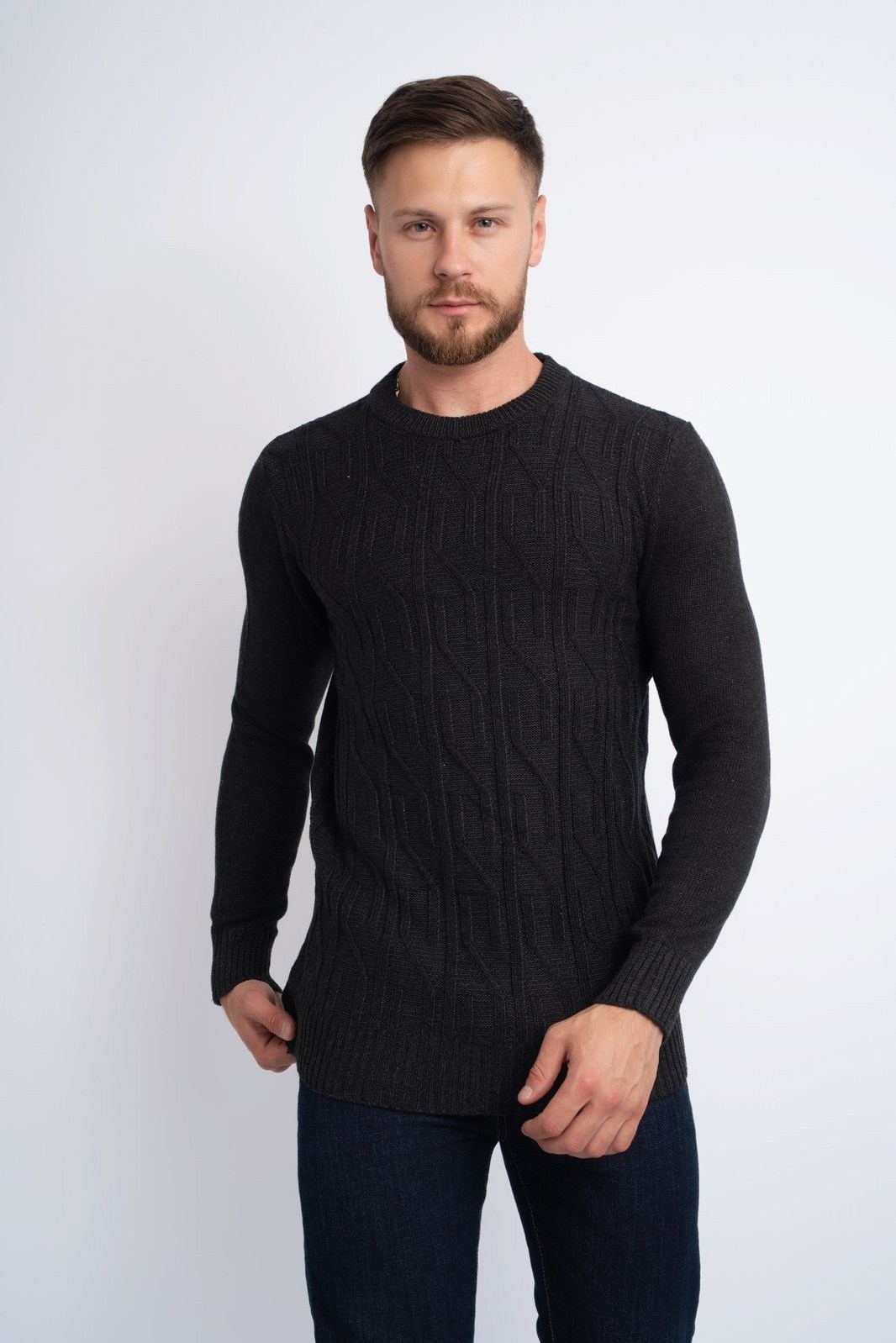джемпер для мужчин,джемпер,свитер мужской,мужские джемпера,джемпер современный