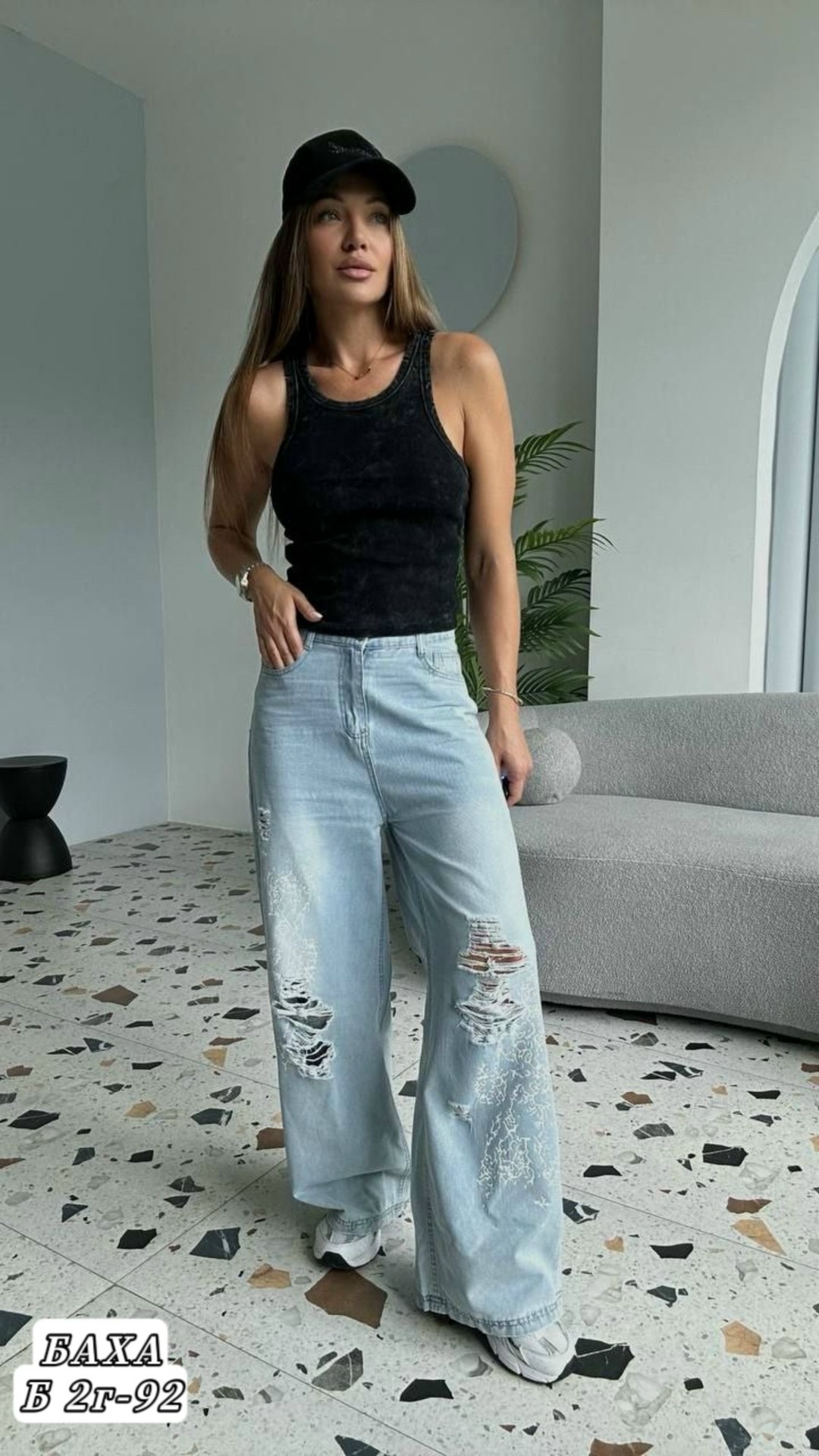 женские джинсы,модные джинсы,джинсы широкие,брюки джинсы,спортивные костюмы женские