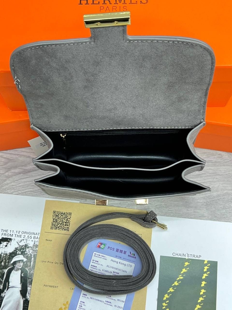 сумка hermes натуральная замша 22-14,женские сумки hermes,сумка hermes,hermes сумка на плечо,классическая сумка