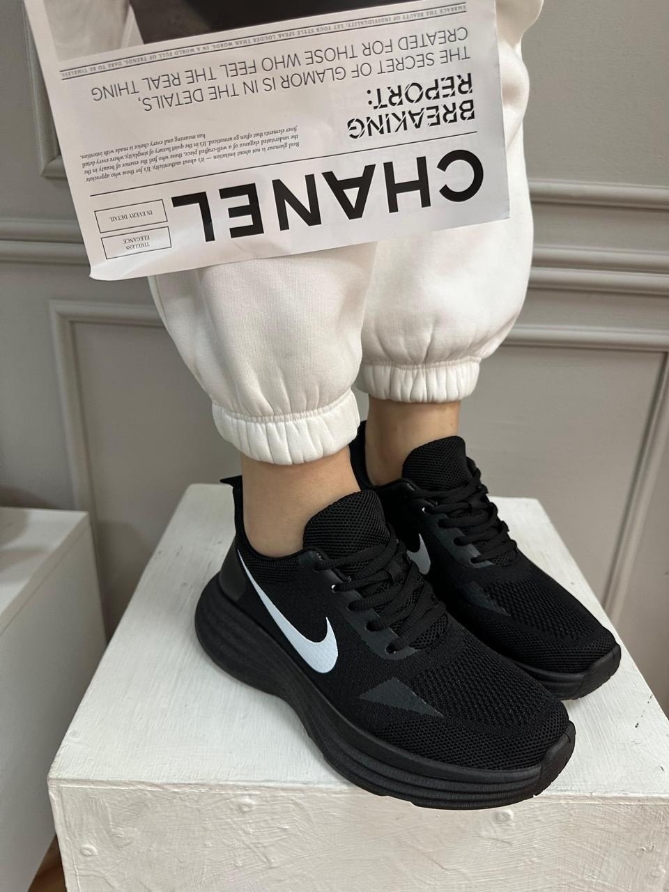 кроссовки adidas,кроссовки мужские adidas,кроссовки,кроссовки адидас,кроссовки мужские женские adidas