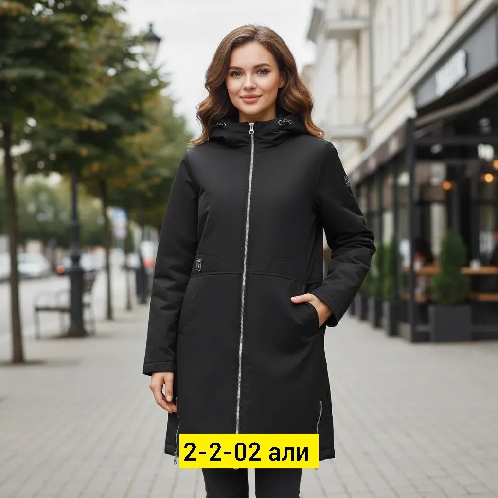 куртка демисезонная женская,удлиненная куртка,куртка женская,плащи женские,плащ твин тип