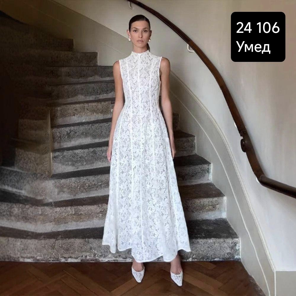 свадебная платье,свадебное платье модное,кружевное платье,свадебное платье длинное,платье