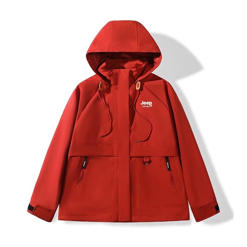 куртка,повседневная куртка,куртка универсальная,водонепроницаемая куртка,куртка унисекс