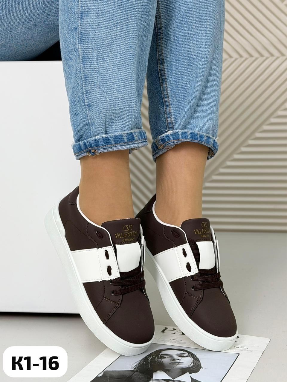 ,женские кроссовки,малиновые кроссовки женские,кроссовки кеды женские,кеды женски