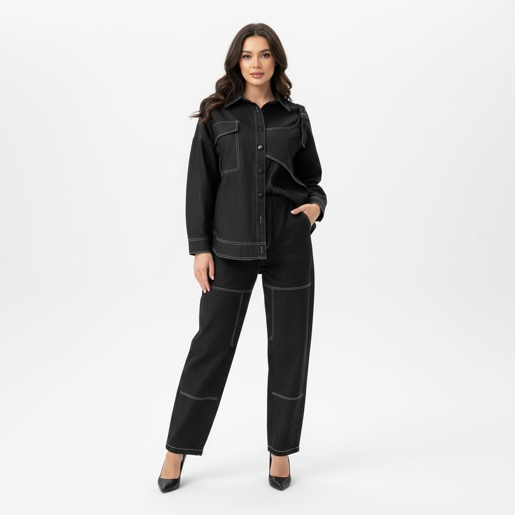 джинсы модные,джинсовая куртка,женщин,джинсы мода