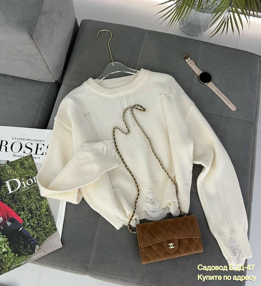свитер женский кофта,свитера женские,женская кофта,свитер джемпер,кофта кашемир