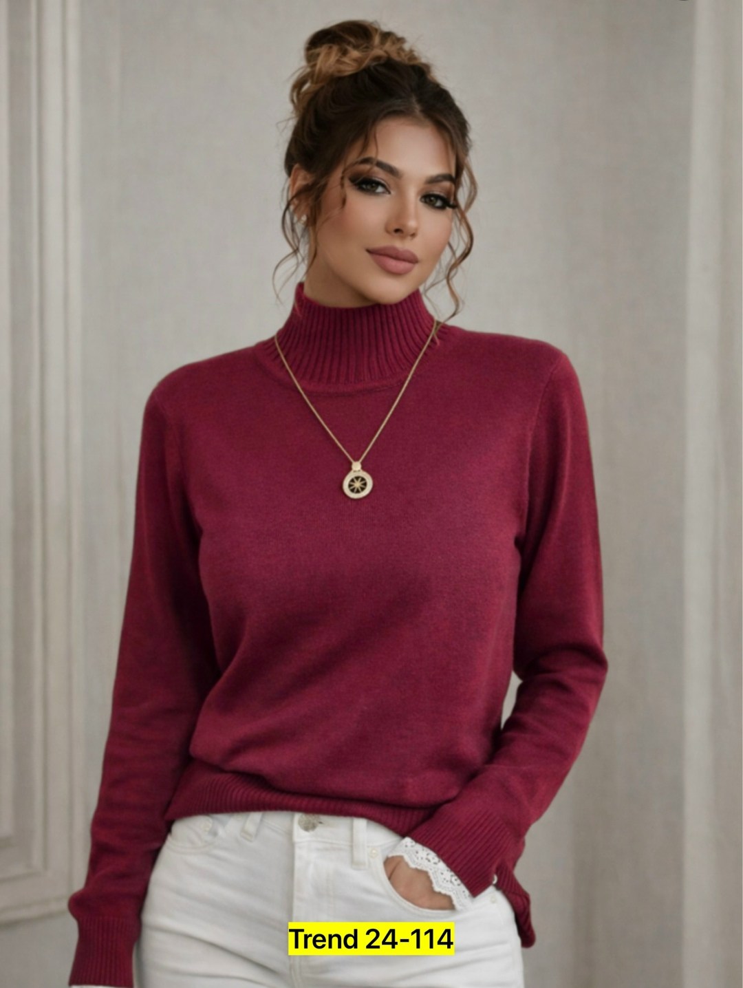 кофта женская,водолазка женская,водолазка,кофта женская свитер,водолазка кофта