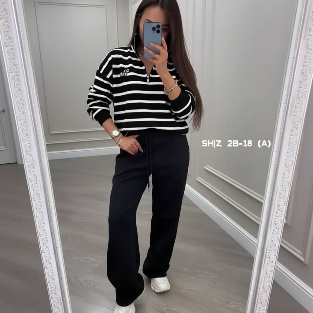 стильные костюмы,трикотажный костюм,женские костюмы,кофта и штаны,кофта и брюки