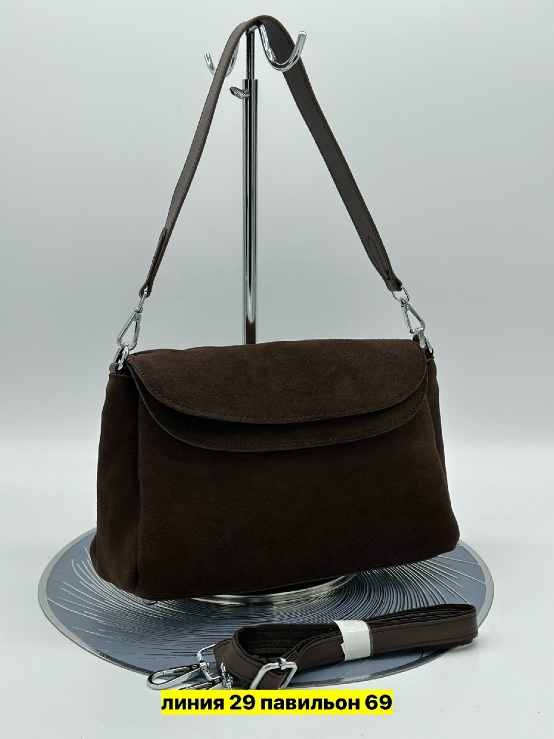 сумка женская замшевая,женская сумка,сумка замшевая,сумка,сумка женская из натуральной замши