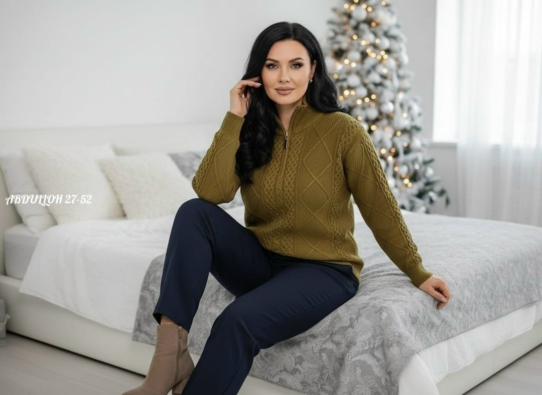 вязаные джемпера,свитера женские,свитер джемпер,вязаные свитера,джемпера женские