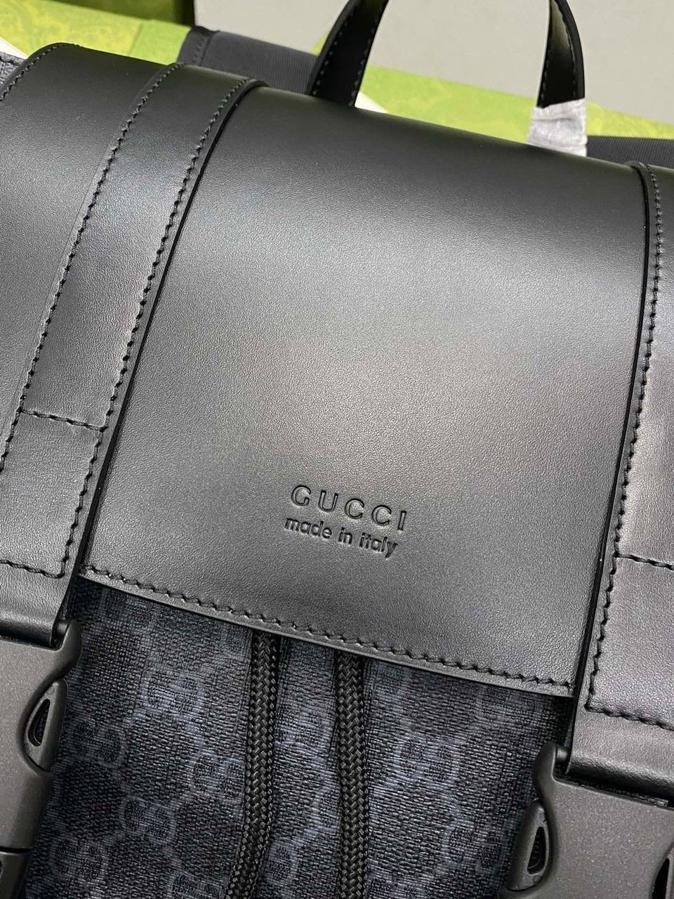 рюкзак gucci,рюкзак гуччи мужской,рюкзак гуччи,рюкзаки мужские,стильная рюкзак