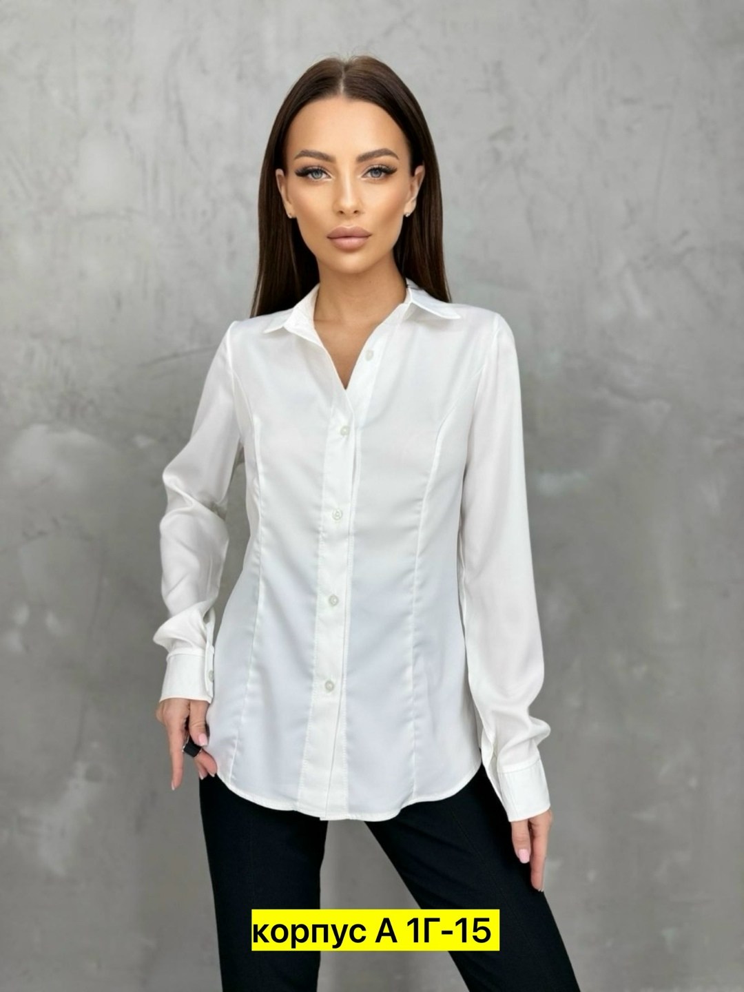 элегантная блузка,женская рубашка,рубашка бежевая,рубашка блузка с завязками,рубашка с завязками