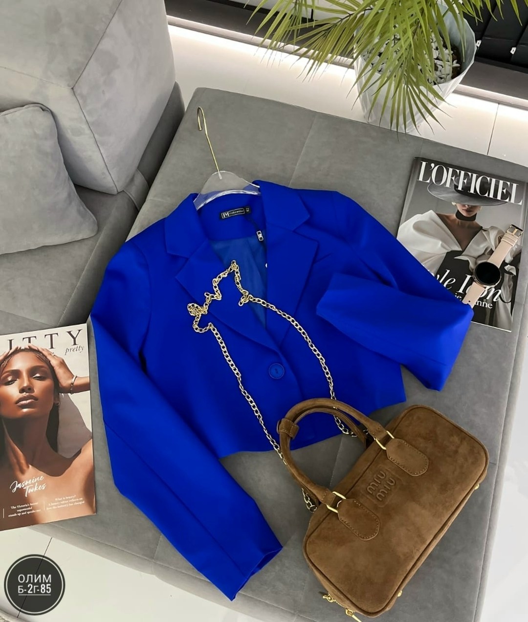 пиджак женский,жакет,укороченный пиджак,пиджак и жакет,пиджак