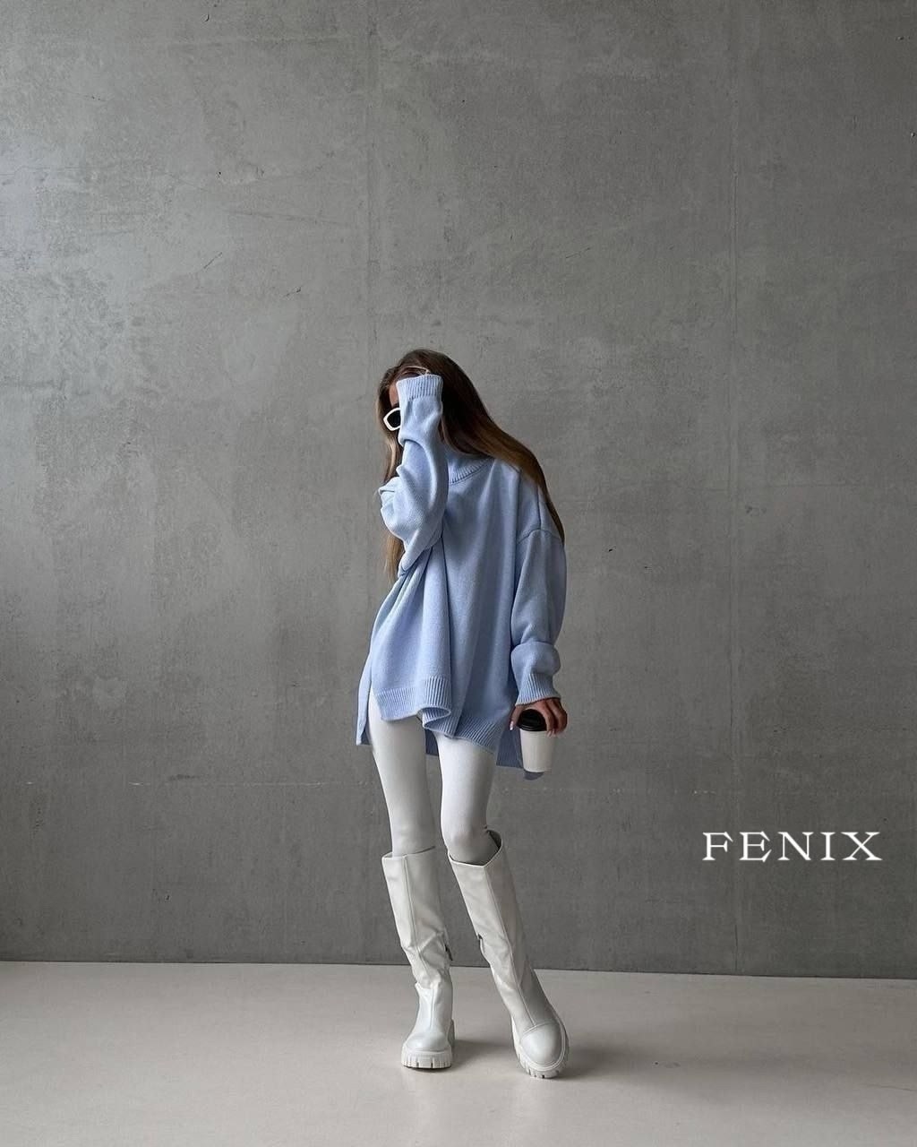 удлиненный свитер оверсайз,свитер женский оверсайз,свитер в стиле оверсайз,джемпер оверсайз,оверсайз свитер