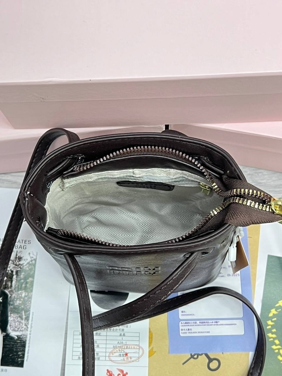 сумка miu miu,женская сумка miu miu,сумка,miu miu сумка на плечо,мини сумочка