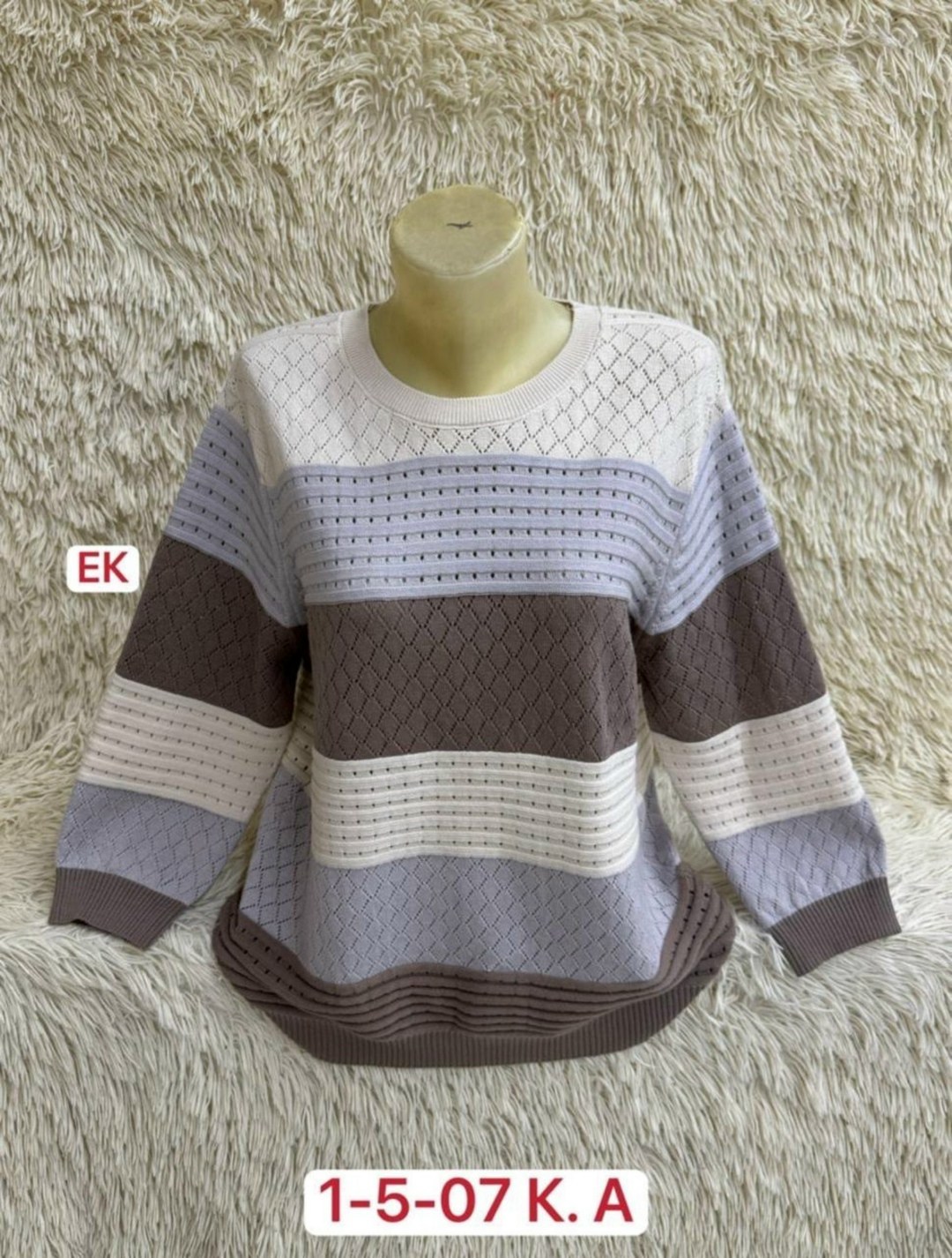 свитер кофта джемпер,кофта женская свитер,кофта свитер,женская кофта,свитер