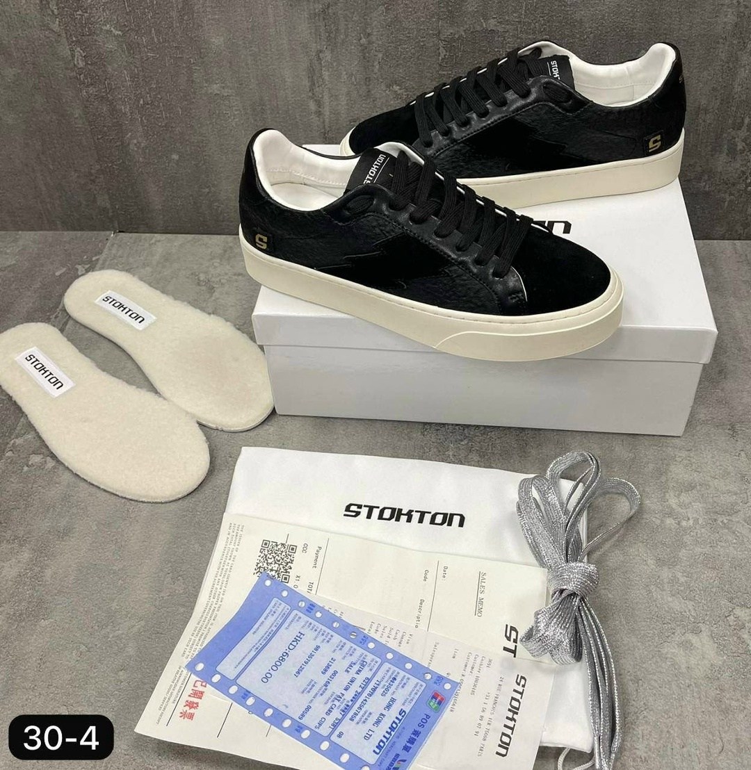 ,кеды golden goose,кеды super-star с блестками golden goose черный,кеды,кеды кроссовки