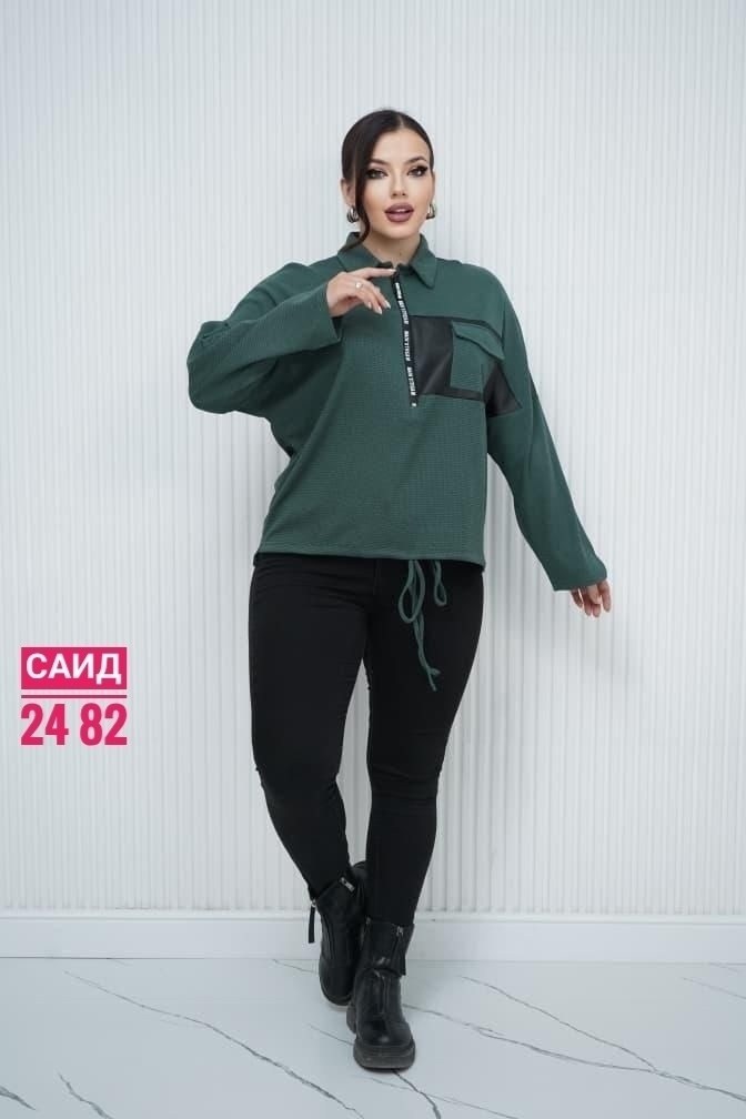 кофта женская,женская туника,блузка женская,туника нарядная,костюм повседневный женский