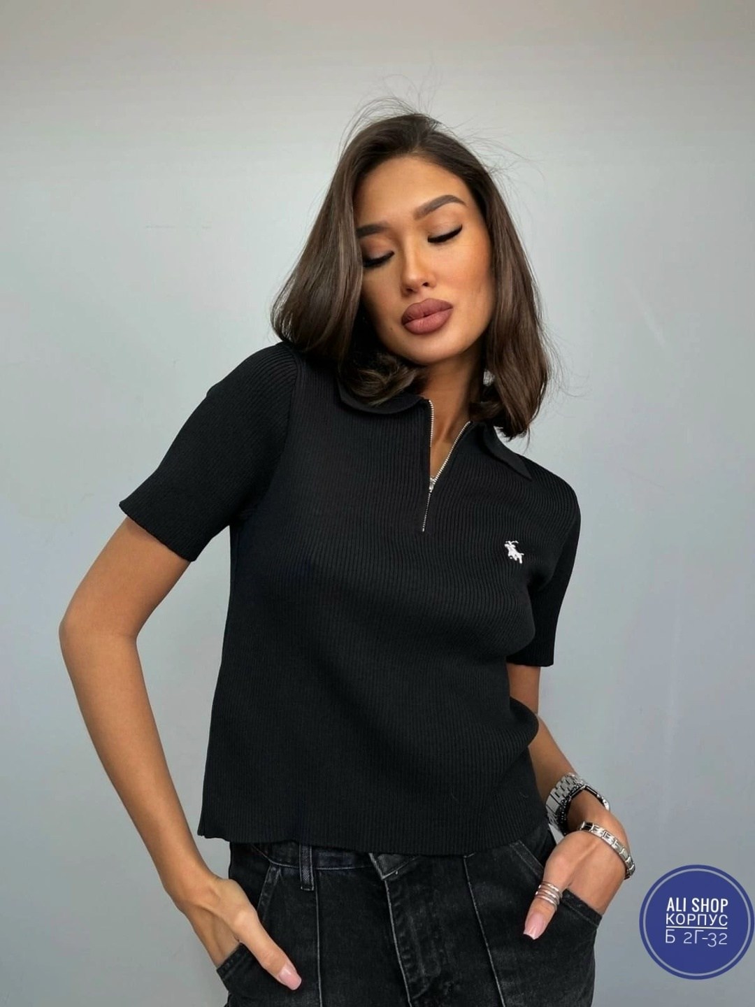 топик рубчик,стильная кофта,женская футболка трикотаж,кофта трикотаж