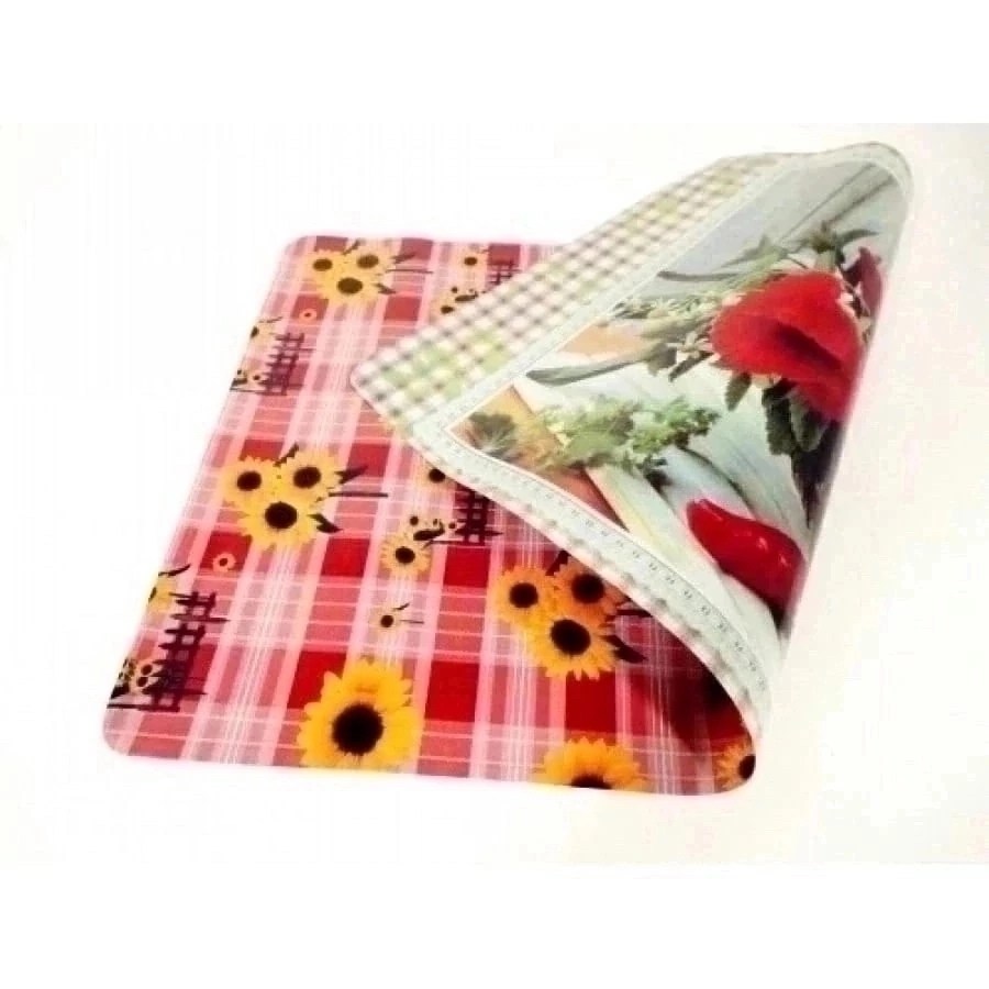 клеенка столовая mast,клеенка столовая "decorama" 140см*20м,скатерть тканевая,клеенка столовая decorama 140см*20м 152a,коврик