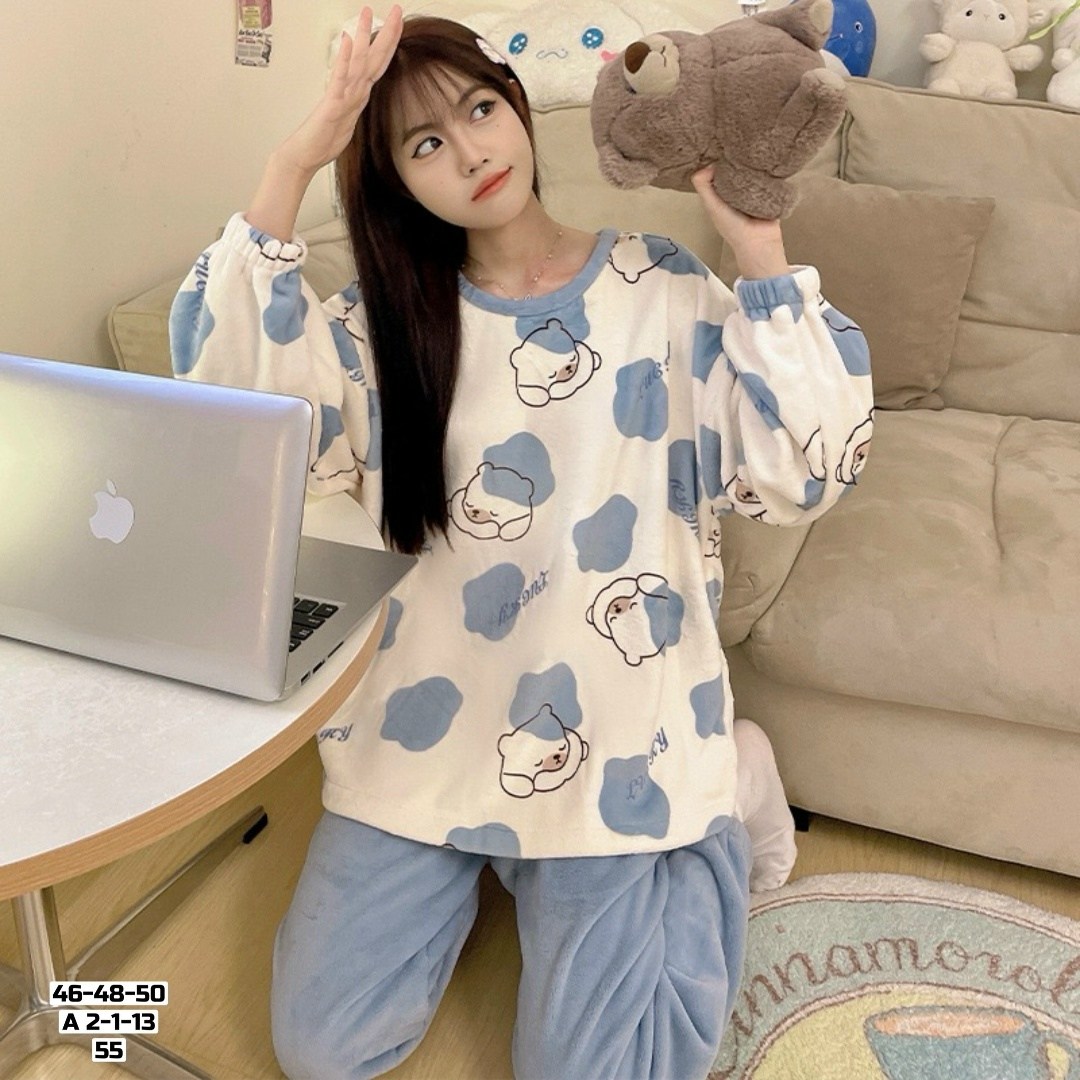 пижама женская со штанами теплая домашняя плюшевая,плюшевая пижама,комплект пижама,пижама теплая плюшевая со штанами,теплая пижама