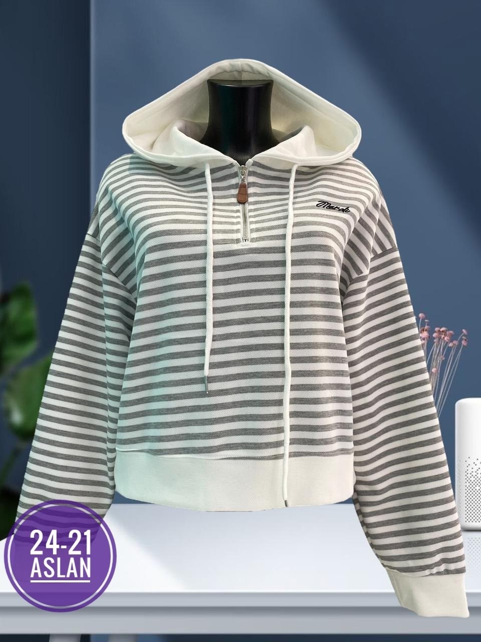 женская кофта,полосатая толстовка,свитшот женская,толстовка в полоску,женское толстовка