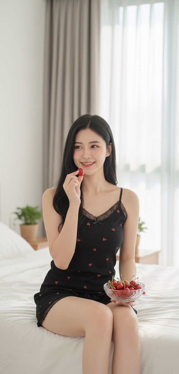 женские пижамные комплекты,кружевная пижама,милые пижамы