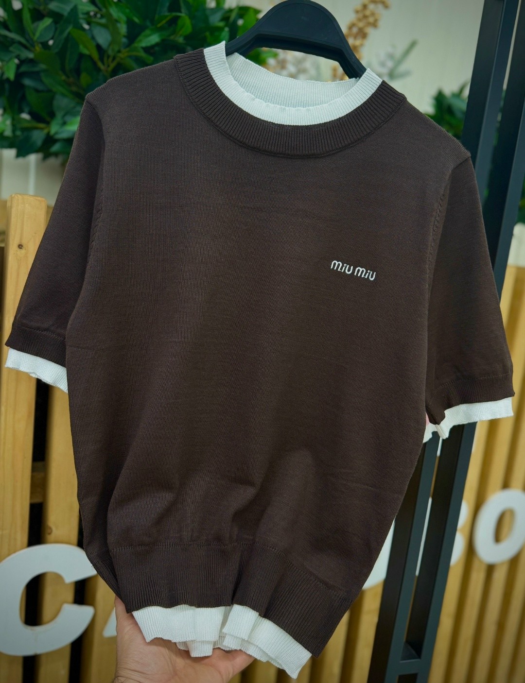 футболка,футболки женская,женская кофта,футболки мужские,стильная футболка