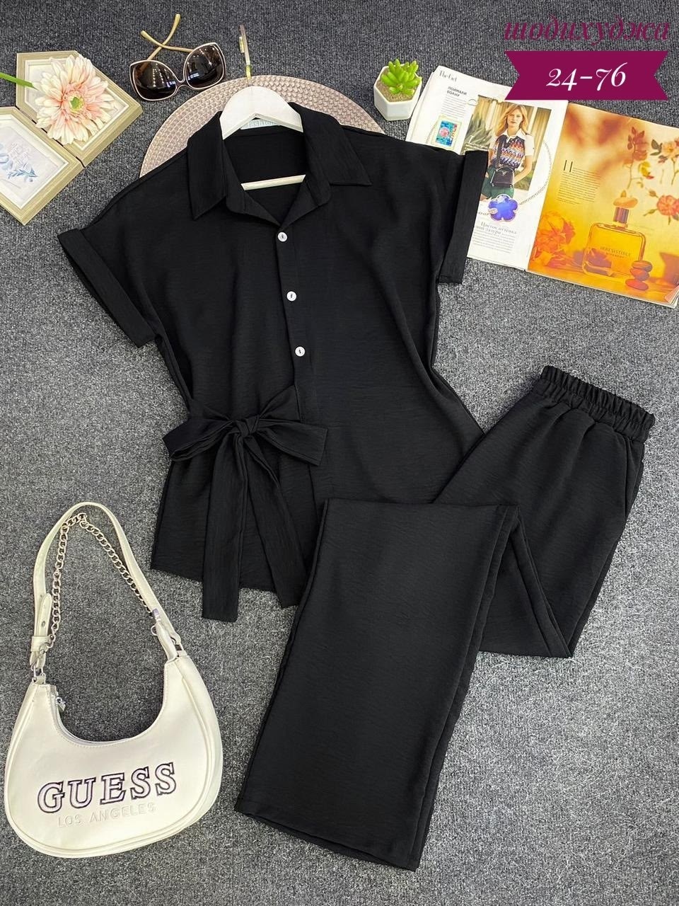 костюм женский,костюм двойка женская,костюм двойка,стильные костюмы,костюм классический