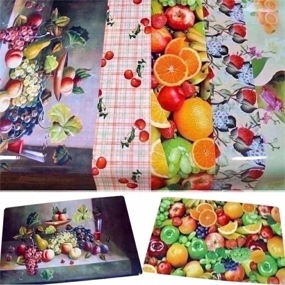 клеенка столовая mast,клеенка столовая "decorama" 140см*20м,скатерть тканевая,клеенка столовая decorama 140см*20м 152a,коврик