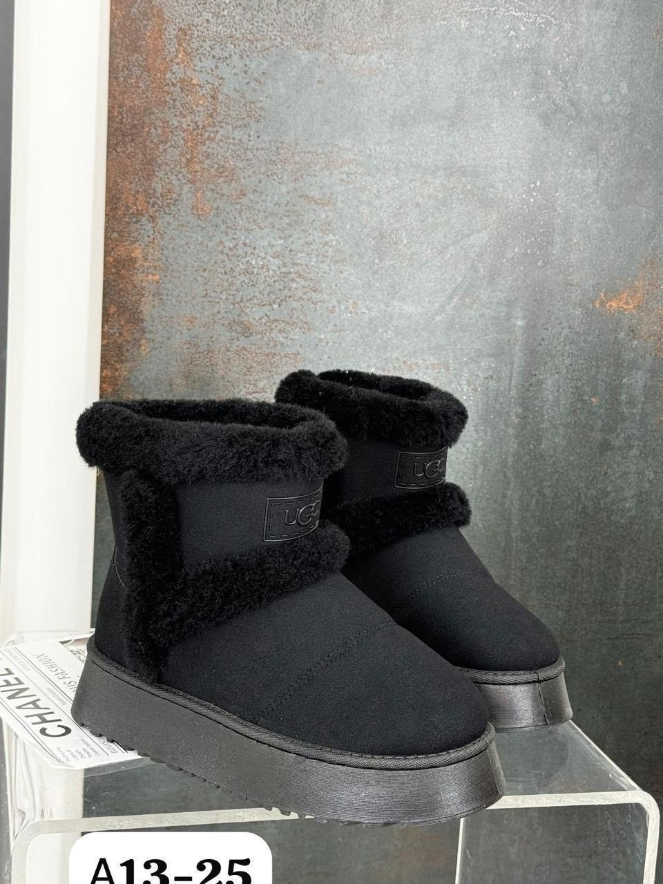 женские угги,,угги,женские зимние угги,угги замш