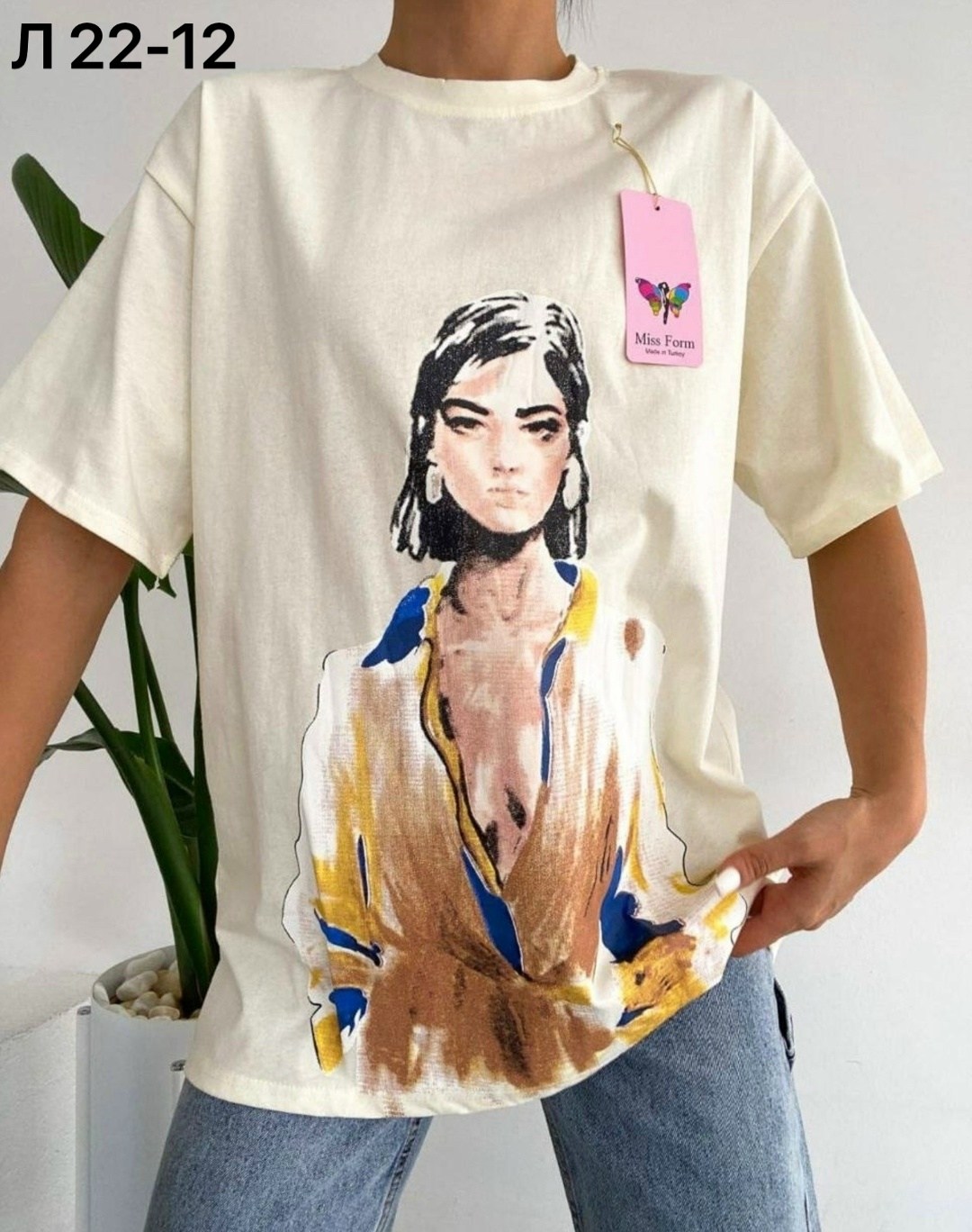 женская футболка,футболка девушка,удлиненная футболка,футболки модные,женская майка