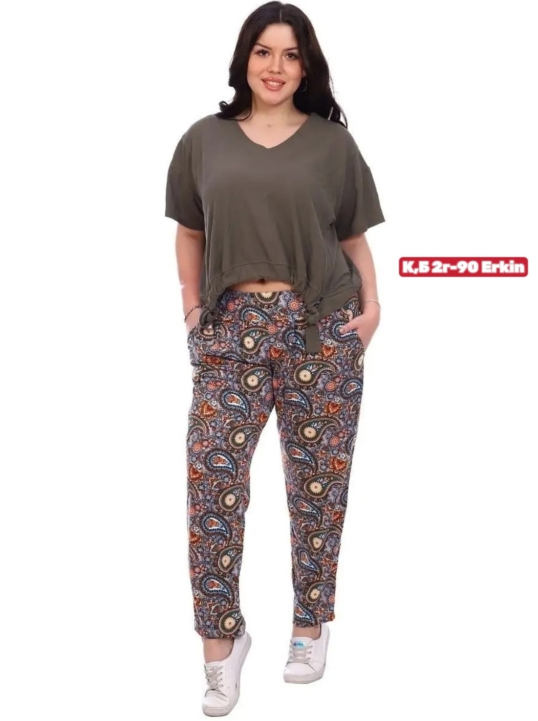 брюки домашние бп-162 леопард беж,женские брюки бп-162 леопард беж,брюки женские домашние леопард беж,брюки домашние леопард беж,брюки домашние женские